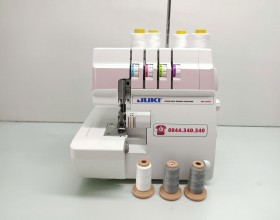 Nên mua máy vắt sổ gia đình loại nào