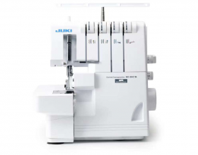 Máy vắt sổ gia đình JUKI MO-80CB