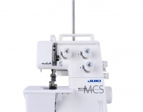  Máy trần đè gia đình JUKI MCS-1500N ( Máy kansai gia đình JUKI nhật bản )