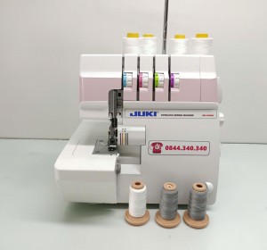 Nên mua máy vắt sổ gia đình loại nào