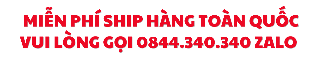 CÔNG TY TNHH THƯƠNG MẠI ĐẮC THU