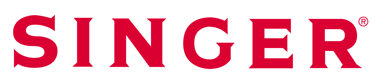 CÔNG TY TNHH THƯƠNG MẠI ĐẮC THU